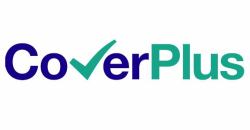 Epson 04 years CoverPlus Onsite service for WF-R5690DTWF 