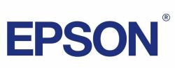 Epson 04 Years CoverPlus RTB service for Expression Photo XP-55/65 