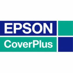 Epson 04 Years CoverPlus RTB service for EB-W03/05/06 