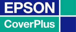 Epson 05 Years CoverPlus RTB service for Perfection V39/II 