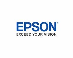Epson 05 Years CoverPlus RTB service for EB-1780W/81W/85W/95F 