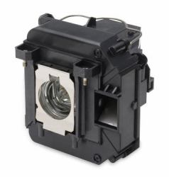 Epson ELPLP87 projector lamp 215 W UHE 