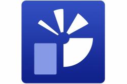 Epson Print Admin - 20 Devices 