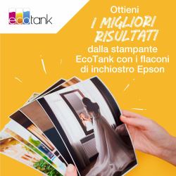Epson 103 EcoTank Black Ink Bottle 