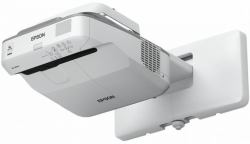 Epson EB-685W 