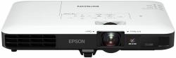 Epson EB-1795F 