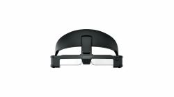 Epson Moverio BT-45C 