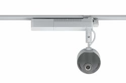 Epson LightScene EV-110 