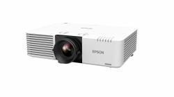 Epson EB-L630U 