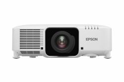 Epson EB-PU1008W 