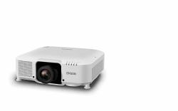 Epson EB-PU2010W 