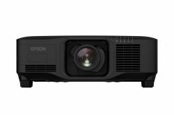 Epson EB-PU2213B 