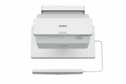 Epson EB-770Fi 