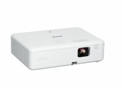 Epson CO-FH01 3000 ANSI lumens 3LCD 1080p [1920x1080] White 
