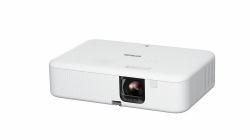 Epson CO-FH02 