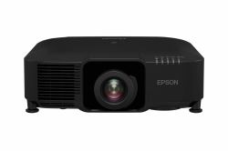 Epson EB-PQ2010B 