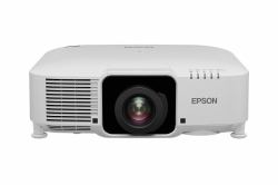 Epson EB-PQ2010W 