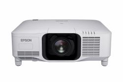 Epson EB-PQ2216W 