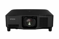 Epson EB-PQ2220B 