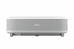 Epson EH-LS650W 