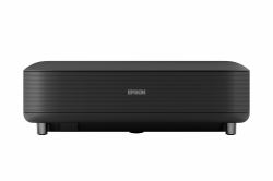 Epson EH-LS650B 