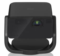 Epson EF-22B 
