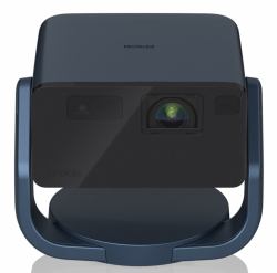 Epson EF-22N 