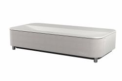 Epson Lifestudio Grand Plus EH-LS970W - Diamond white 