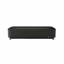 Epson Lifestudio Grand Plus EH-LS970B - Metallic black 
