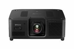 Epson EB-XQ2030B 