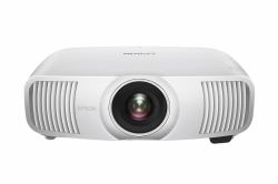 Epson EH-LS9000W 
