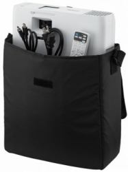 Epson Soft Carry Case - ELPKS71 