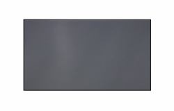 Epson 120" ALR Screen - ELPSC36 