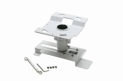 Epson Setting Plate - ELPPT01 