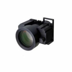 Epson Lens - ELPLL09 - Long Throw - EB-L30000U Series 