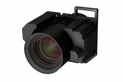 Epson Lens - ELPLM13 - Mid Throw - EB-L30000U Series 