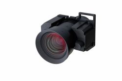 Epson Lens - ELPLW07 - Wide Throw - EB-L30000U Series 