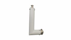 Epson Portrait Adaptor - ELPMB69 - For ELPMB68 
