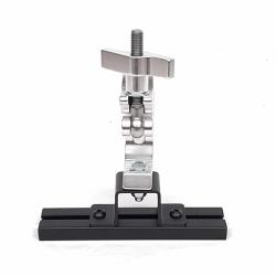Epson Portrait Adaptor - ELPMB78 - EB-PU Series 