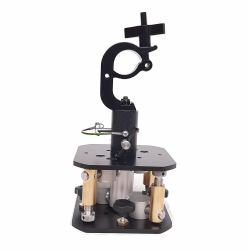 Epson Tilt Adaptor - ELPMB81 - EB-PU Series 