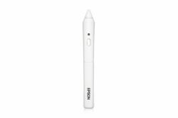 Epson Interactive Pen - ELPPN02 