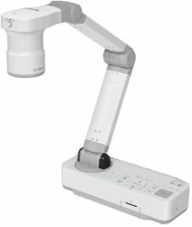 Epson ELPDC21 