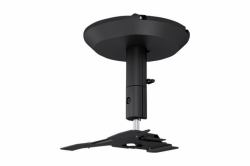Epson Ceiling mount / Floor stand - ELPMB60B 