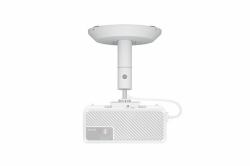 Epson Ceiling mount / Floor stand - ELPMB60W 