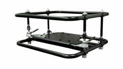 Epson Stacking Frame - ELPMB59 - EB-PU2200 Series [EVO] 
