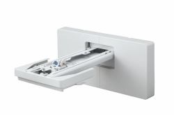 Epson Ultra-short-throw Wall Mount - ELPMB62 