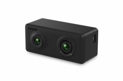 Epson Camera Unit - ELPEC01 