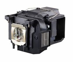Epson Lamp - ELPLP85 