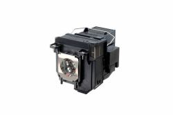 Epson ELPLP91 