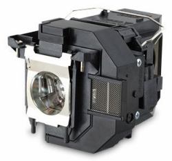 Epson ELPLP95 